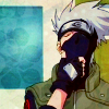 tucuxi: (Naruto - Kakashi hmmmm)