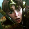 zenithguard: (NO DON'T DIVE YET)