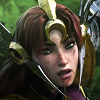 zenithguard: (Stand and fight)