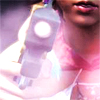 whereishe: (got you)