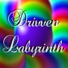 drivvenwrinth: DL Rainbow (DL Rainbow)