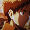 titanocidal: (Ymir: The Beginning)