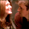 bad_in_latin: (she loves her captain)