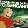 othellia: (atla - hobbits to isengard)