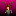 herossaumure: A pixel art of a person wearing moose antlers and a 4chan t-shirt, ie. Anonymoose. (Default)