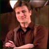 bad_in_latin: (amused)