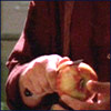 bad_in_latin: (apples)