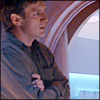 bad_in_latin: (sad and somber notes)