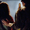 bad_in_latin: (close and yet so far)