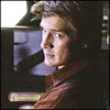 bad_in_latin: (robert's favorite icon)