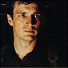 bad_in_latin: (everyone dies alone.)