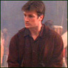 bad_in_latin: (chatterin' type)