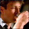 bad_in_latin: (drinkin')