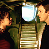 bad_in_latin: (face to face)