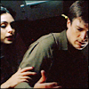 bad_in_latin: (inara on my arm)