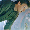 bad_in_latin: (leanover)