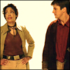 bad_in_latin: (insubordination)