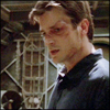 bad_in_latin: (tough notions)