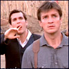 bad_in_latin: (this is what going mad...)