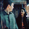 bad_in_latin: (turnabout)
