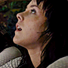 axeyou: (sighs! - tell me that ain't insecurrre)