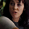 axeyou: (u don't say - with that peer pressure)