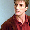 bad_in_latin: (you did what with who?)