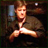 bad_in_latin: (demure captain)