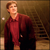 bad_in_latin: (upliftin' words really)