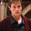 bad_in_latin: (our mrs. what?)