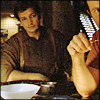bad_in_latin: (jayne you special man you)