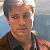bad_in_latin: (aside glance)