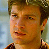 bad_in_latin: (overheated)