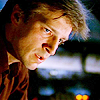 bad_in_latin: (closer)