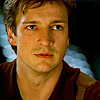 bad_in_latin: (take my love)