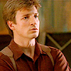 bad_in_latin: (ooooh well.)