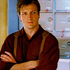 bad_in_latin: (derp derp?)