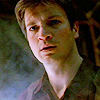 bad_in_latin: (thinking ain't your strong point)