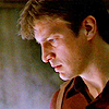 bad_in_latin: (huh.)