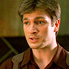 bad_in_latin: (eyebrows raised)