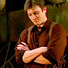 bad_in_latin: (snicker)