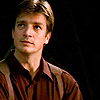 bad_in_latin: (did you call on me?)