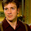 bad_in_latin: (whatever man!)