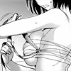succubusty: (Default)