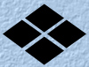 xenopuslj: (Takeda)