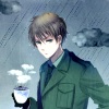 english_dignity: (misc - tea in the rain)