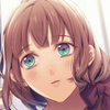 upcard: (✿ can i get some personal space here)