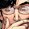 stands_for_hope: (considering (comics) (glasses))