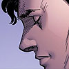 stands_for_hope: (deep distress (comics))