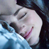 theresalwayshope: (happy} cuddles / close to you)
